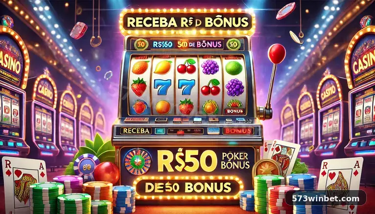 573win visual 2