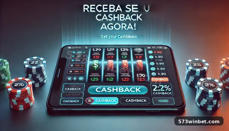 573win destaque