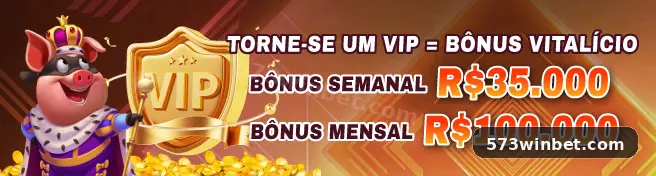 573win destaque